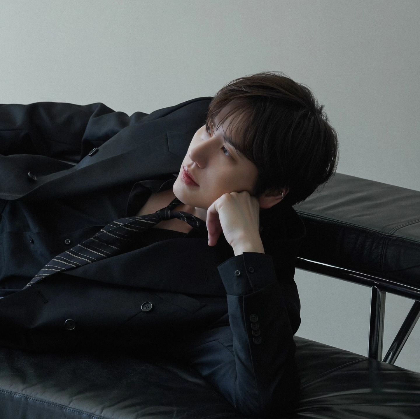 241204_Keynote비하인드