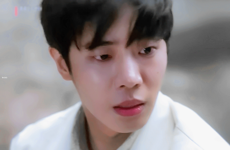 [잡담] 연애박사) 드라마 잘 뽑히길 소취소취 | 인스티즈