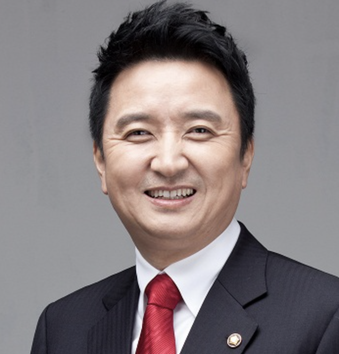 충북지사 김영환