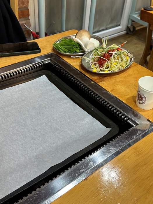 과천-오리맛집-차돌-과천본점