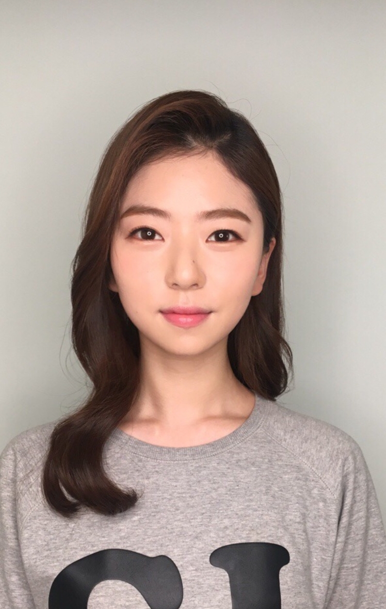  우리말 겨루기 박지원 아나운서 결혼 학력