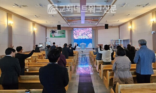 고신 이미지