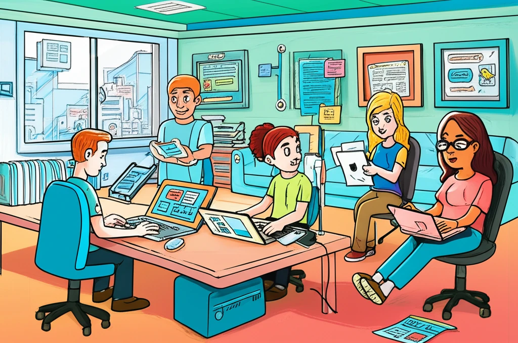 Office 365, 너만 몰랐던 생