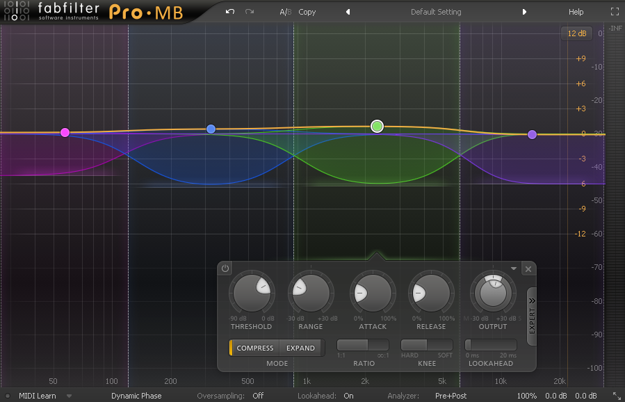 Fabfilter-Pro-MB