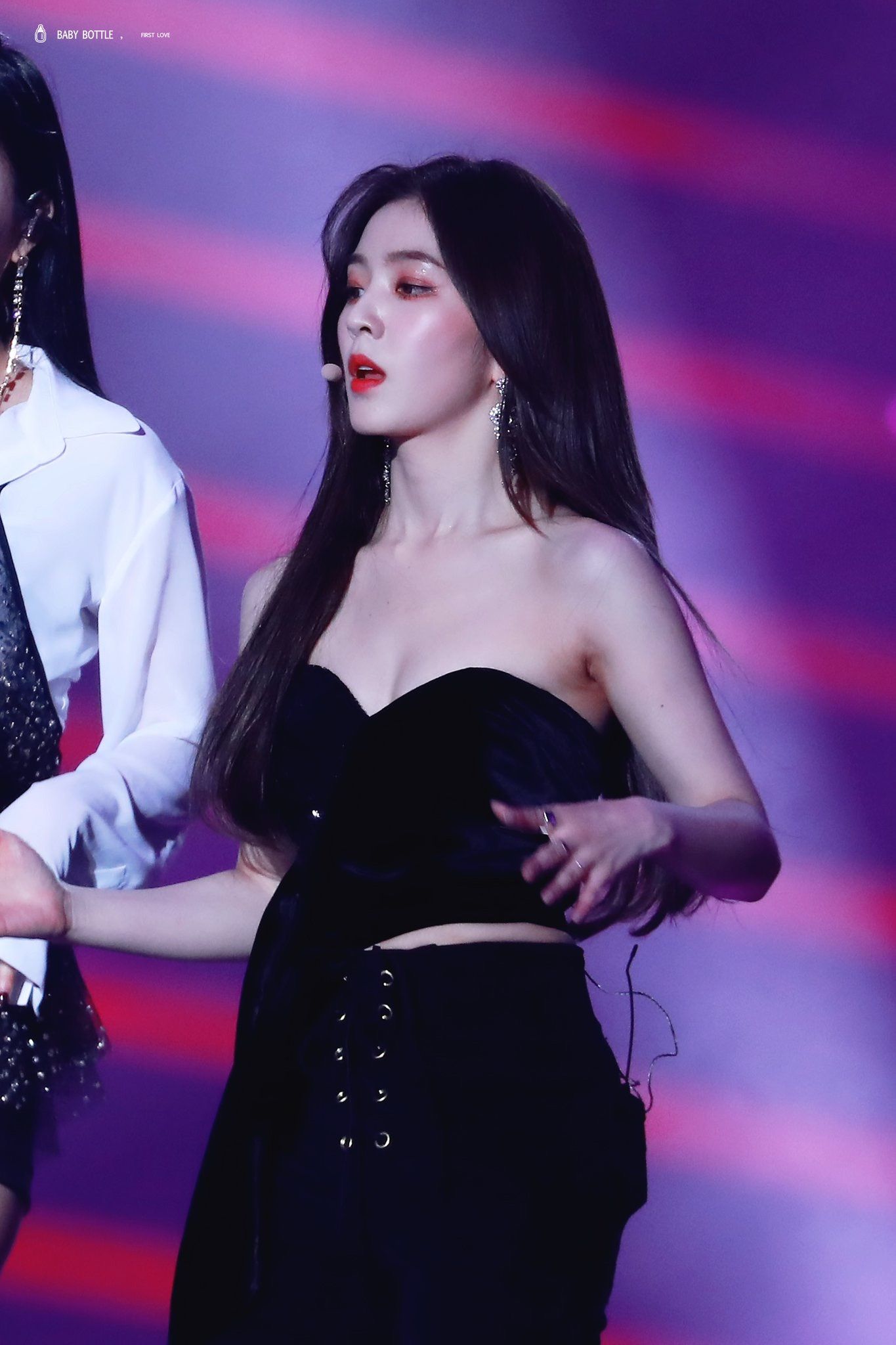 아이린