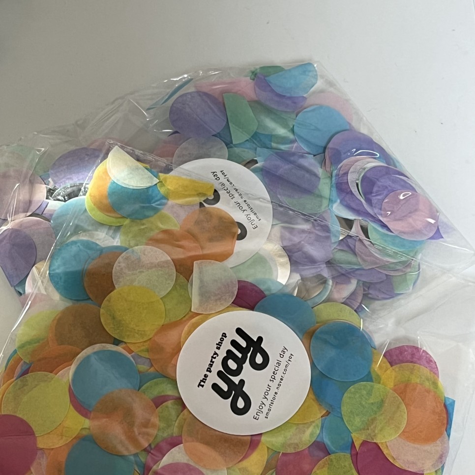 웨딩 본식 촬영 이쥬일상기록@ 2022년 20