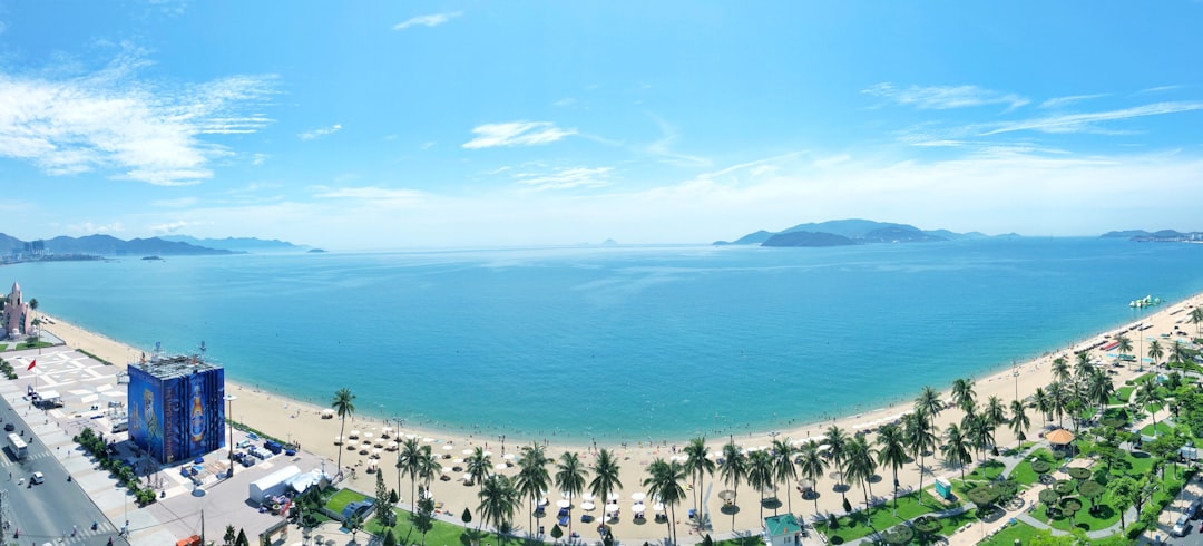 Nha Trang Golf