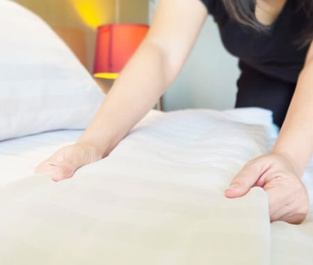 송화가루완벽제거