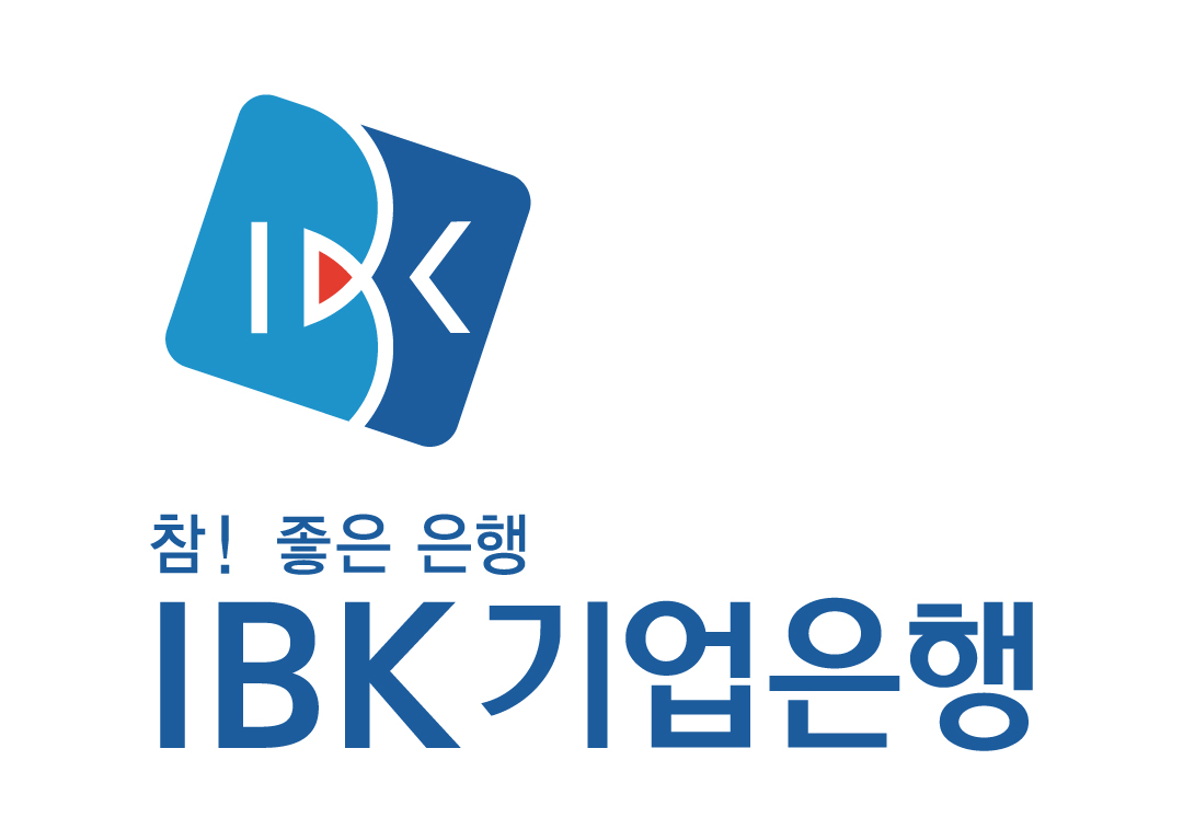  IBK기업은행 공인인증센터 바로가기 | 인터넷뱅킹, 개인뱅킹, 기업뱅킹, 전국영업지점 정보 | 프리조이엔