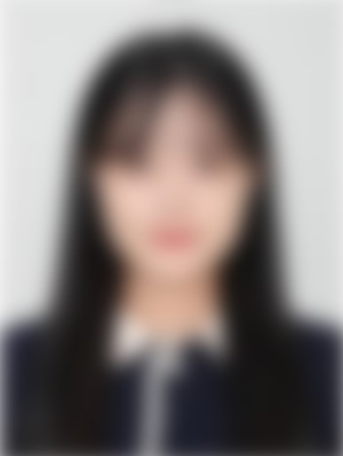  명지대학교 영어영문학과 학생회비 미납부자 실명 SNS 공개 논란. 중간고사 간식 행사, 20학번 박현서 학생회장의 사과문.