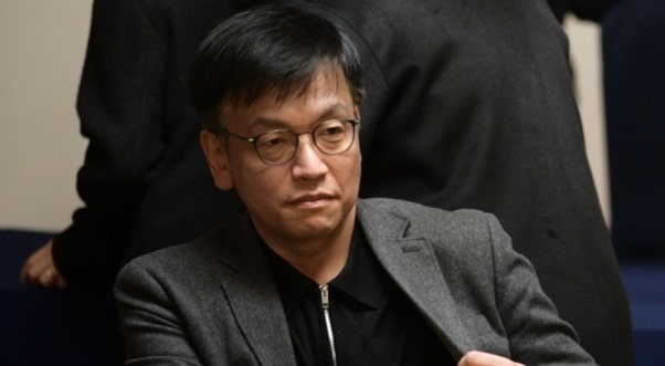최상목 탄핵소추 발의! 야5당이 공개한 충격적인 4가지 이유 경제부총리 탄핵&amp;#44; 대통령 권한대행 탄핵 