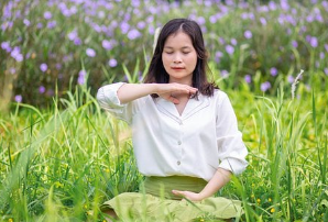 공황 장애를 극복하는 방법