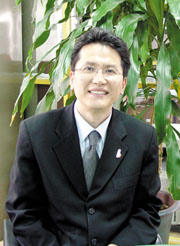  #안경#나라부산직업소개소종합인력사무소