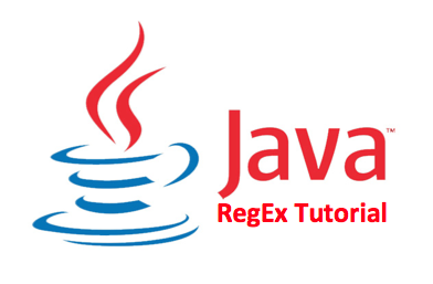 여행하는 개발자 Java 정규표현식(RegExp)