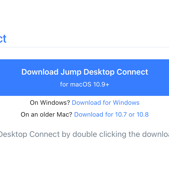 “맥북용-프로그램-다운로드-화면”