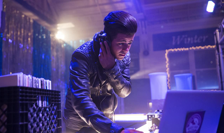 친구에게 받은 테이프~ 그 여자 자살의 진실은? [재미 반] 루머의 루머 시즌 1~자살한