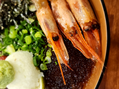 몽밀 이미지