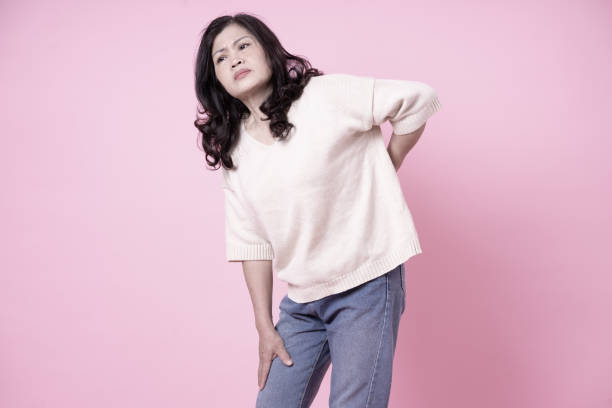 골다공증에 좋은 음식 요약 3