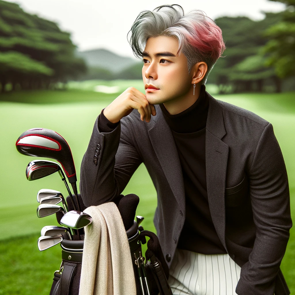  세이지우드 여수 경도CC 6월 1박 2일 골프패키지 예약 가격 및 날씨