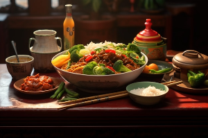 푸꾸옥-맛집_관련이미지