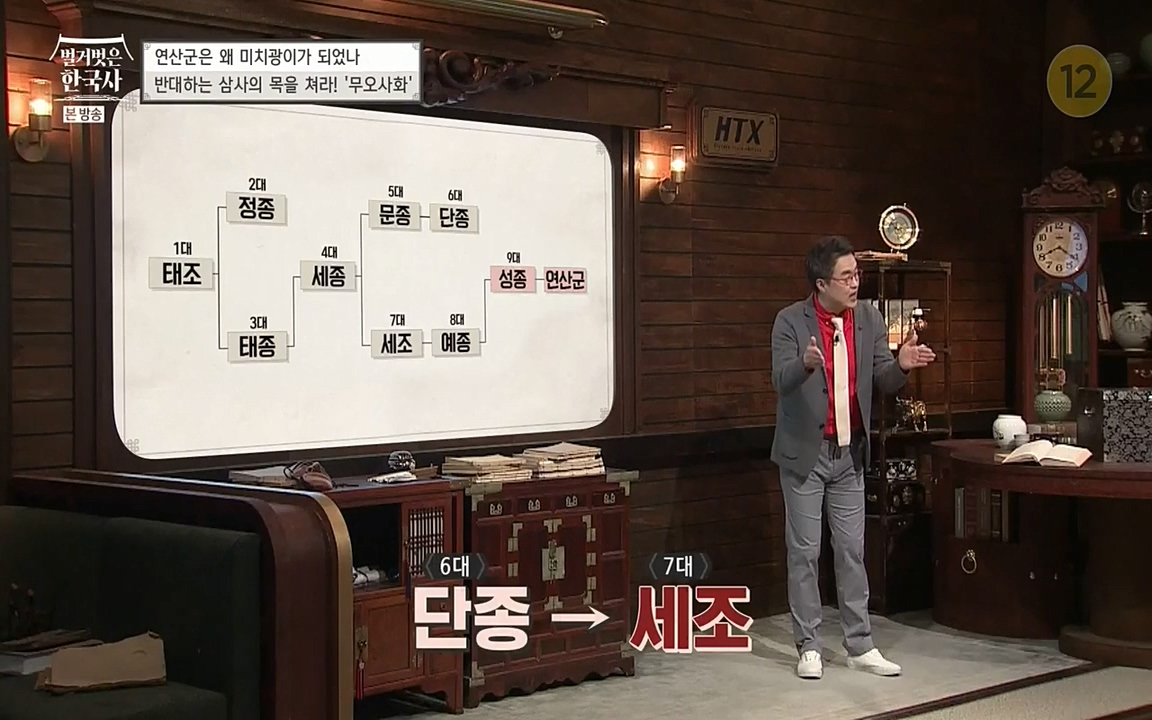 벌거벗은 한국사.E02.220507p-NEXT.mp4_20220614_203257.540.jpg