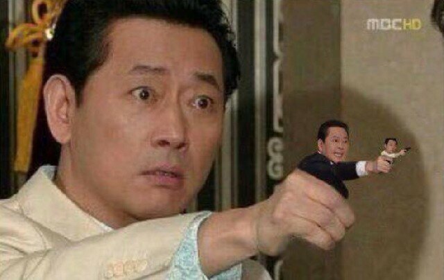 경고 짤 경고하는 짤 조심해라짤 밤길 조심짤 경고 짤 경고하는 짤 조심해라짤 밤길 조심짤