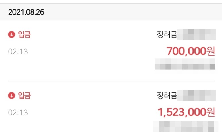 대리인 받는 법 우체국도 못 가면? 2021 근로장려금 어린이장려금 환급통지서 재발급 방법. 우체국 2