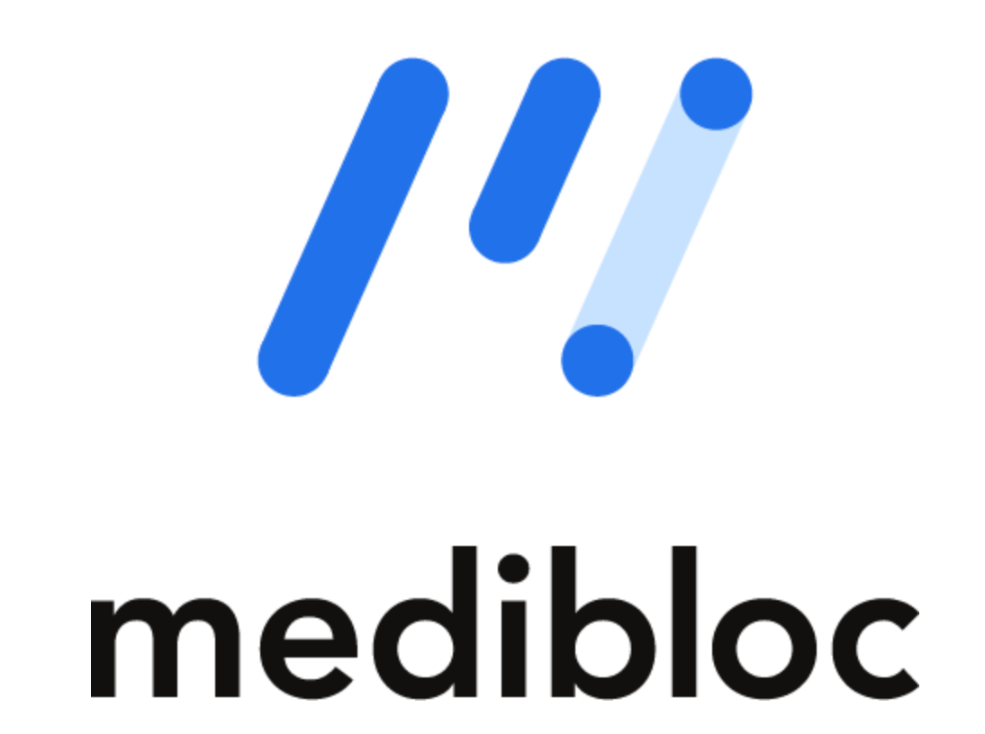  메디블록(MED) 코인 전망, 정보