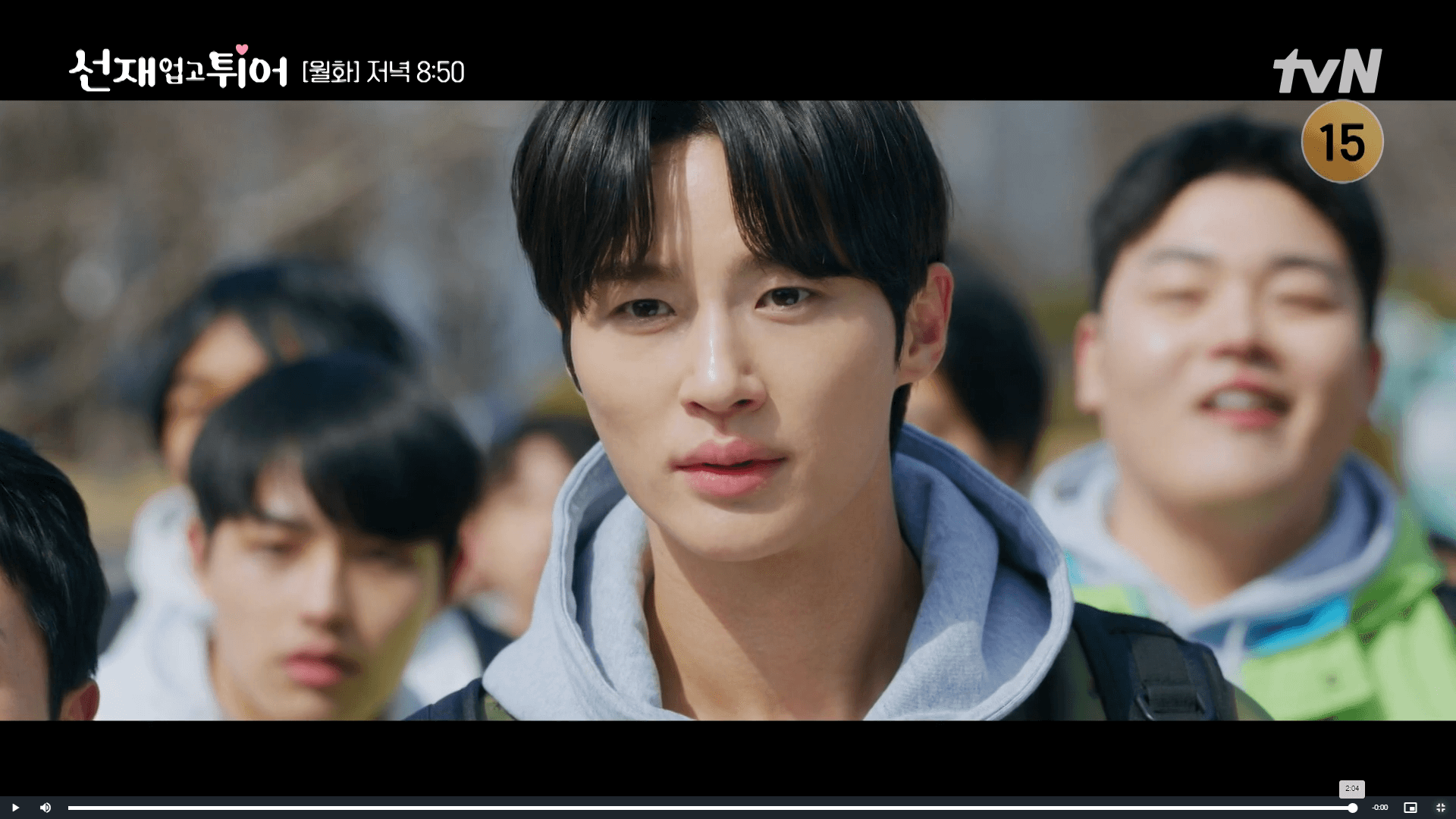 선재