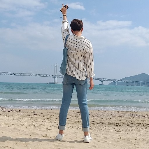  20대 초반 종잣돈 마련하는 생활습관 재테크 공유