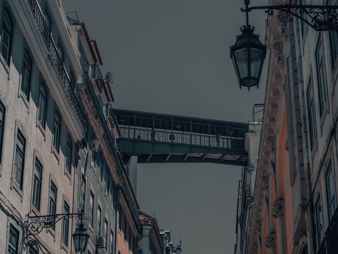 Europe