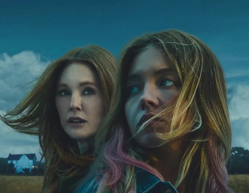 케이트와 클레어