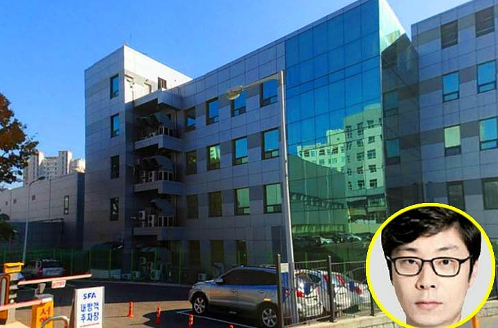 한예슬 전남친 원진 부회장 충격적인 재산 집안(+고소영 나이 프로필 디와이홀딩스)