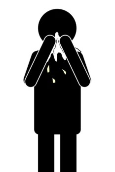 감기에 좋은 음식 [베스트10]