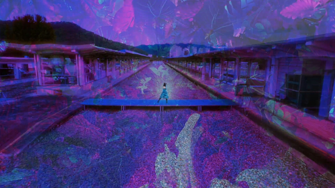 img.jpg