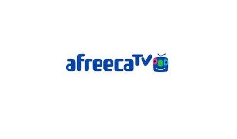  아프리카 tv의 주가 전망과 별풍선에 대해서 알아보자