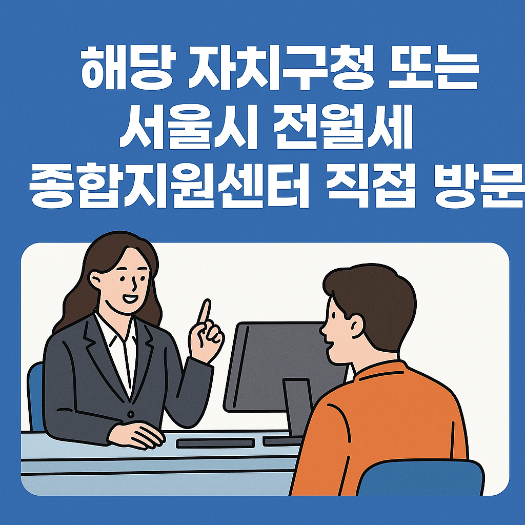 청년전세자금대출&amp;#44; 보증금 대출&amp;#44; 정부보증 전세대출&amp;#44; 무보증 공공임대&amp;#44; 이자지원&amp;#44; 전세사기 피해 지원&amp;#44; 청년 주거 지원금&amp;#44; 금융지원&amp;#44; 월세보조금 