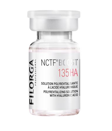 샤넬주사 내돈내산 후기 가격 효과 부작용 (필로르가135)