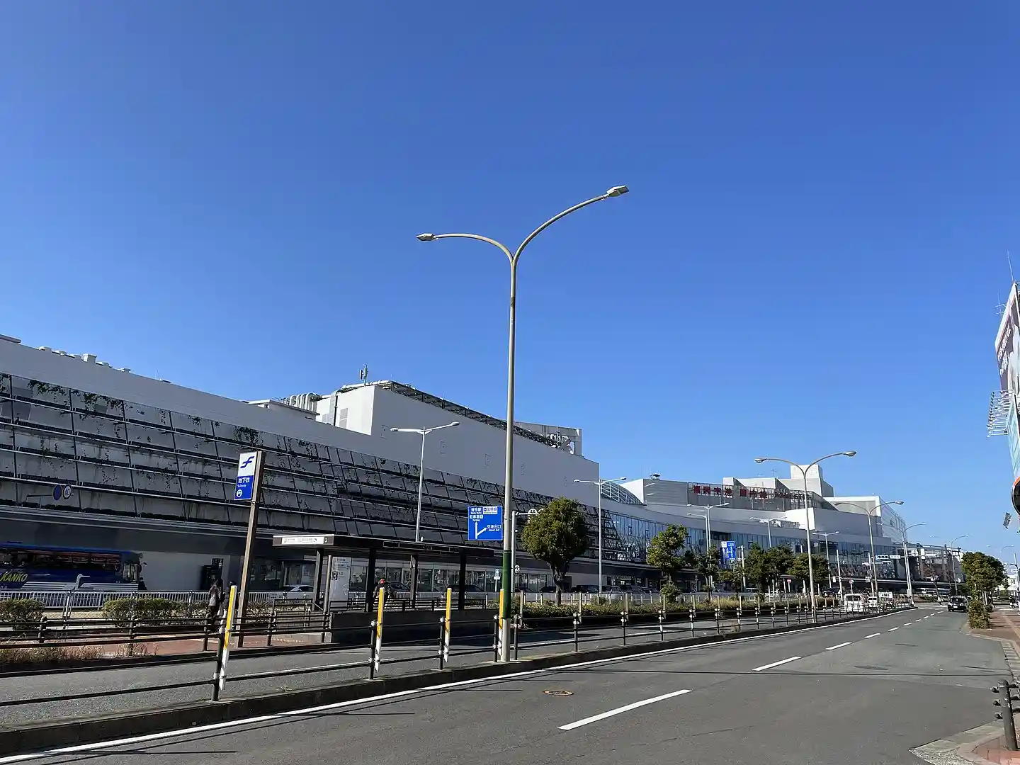 후쿠오카 공항 라운지 목록