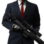  히트맨 스나이퍼 모드 apk 다운 Hitman Sniper MOD APK