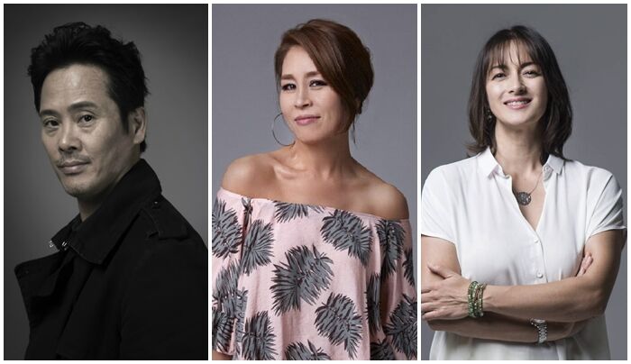  옥주현·김호영 고소전 남경주·최정원·박칼린 "비탄, 정도 깨졌다" 쓴소리 뮤지컬 '엘리자벳' 주인공 엘리자벳 역 옥주현이 배우 김호영 명예훼손 혐의로 고소 '친분·인맥 캐스팅' 논란 법정 ..