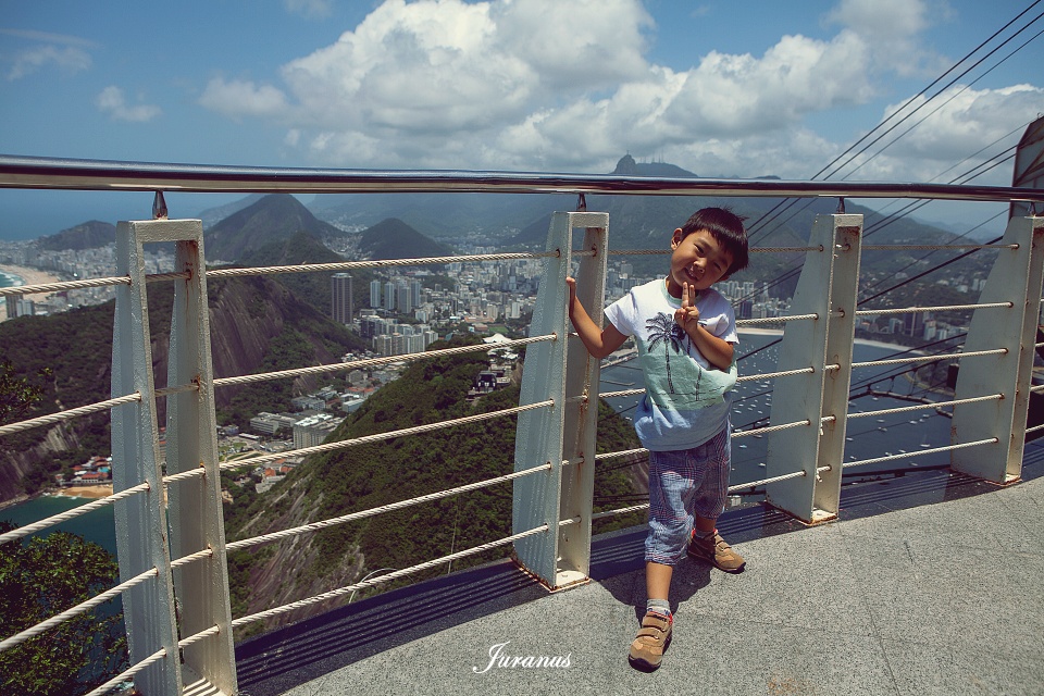 Rio_de_Janeiro_33