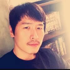  김풍 결혼. 부인과 엄청난 수입
