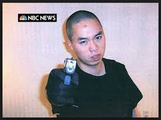  2007년에 일어났던 일, 지나고 보니 장난 아니었던 2007년