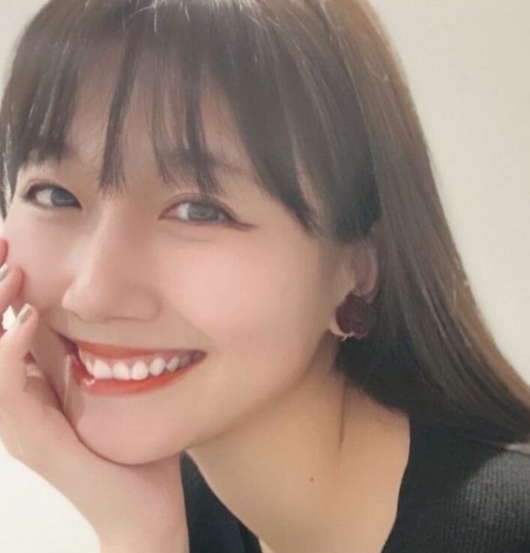  大塚愛 - ポンポン 퐁퐁 - 오오츠카 아이, 가사, 독음, 번역, 동영상 [노래로배우는일본어]