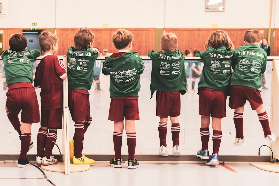 Academy