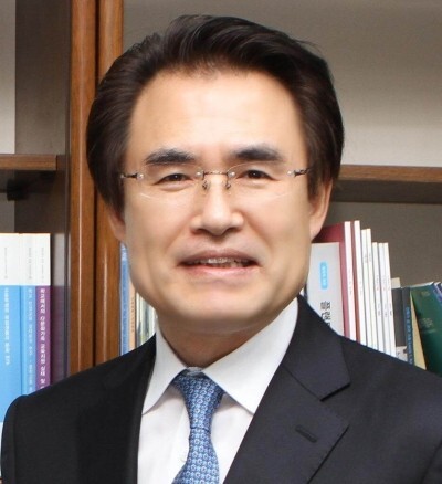  한국건설관리학회장에 김경주 중앙대 교수 선출 ㅣ 한국CM협회, CM 표어 공모