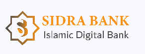  씨드라 SIDRA BANK FAQ 확인해보기(홈페이지 깔끔하게 업그레이드)