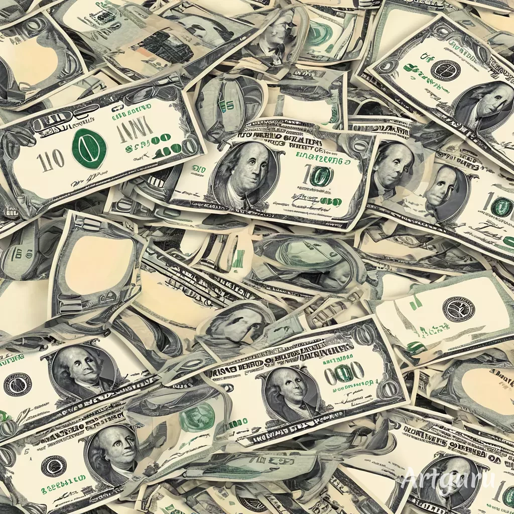  월급 220만 원 직장인의 똑똑한 통장 관리 비법