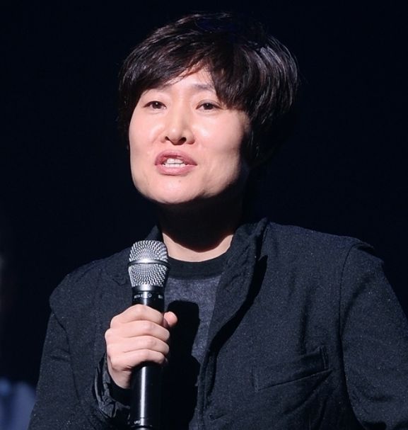 보도자료에 이승기, 이다인, 시어머니 견미리가 안타까움을 자아냈다. (+기자 저격) 5